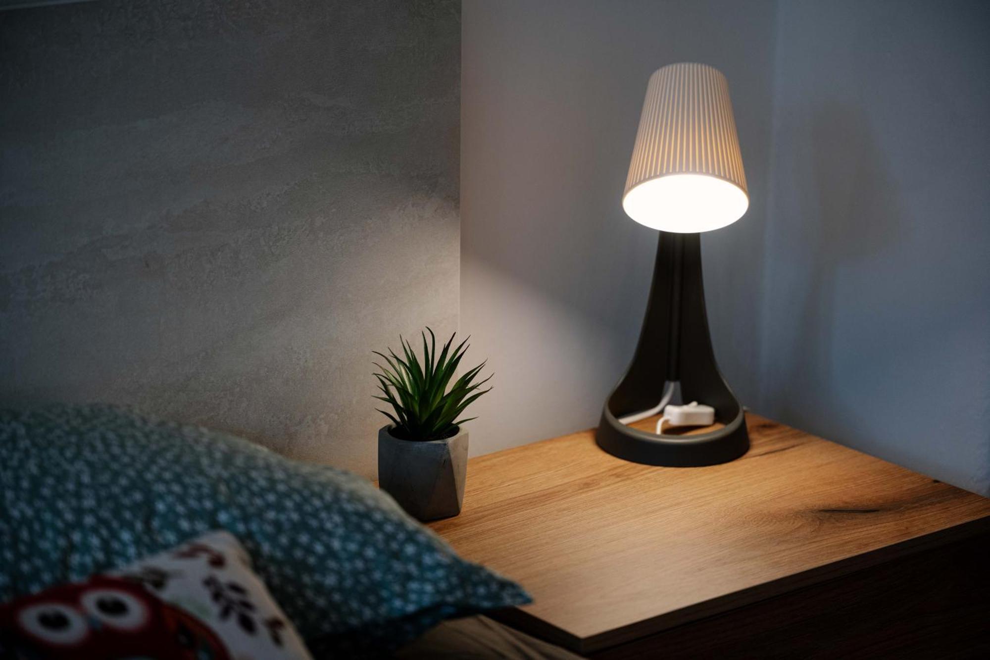 Vivid Condo By Ndk And Vitosha Blvd With Free Secured Parking And Ac Sofia Buitenkant foto